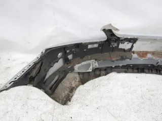  Бампер передний Mercedes CL C216 Арт AL9898804514, вид 10