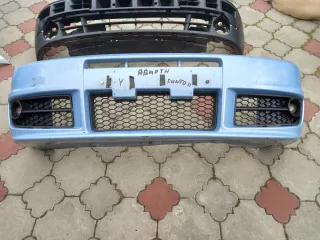 A2038801040 Бампер передний Fiat Punto 3 Арт AL9976973661, вид 1