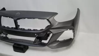 Бампер передний BMW Z4 G29 Арт AL9980139622, вид 3