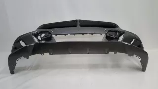  Бампер передний BMW Z4 G29 Арт AL9980139622, вид 4