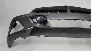  Бампер передний BMW Z4 G29 Арт AL9980139622, вид 5