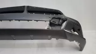  Бампер передний BMW Z4 G29 Арт AL9980139622, вид 6