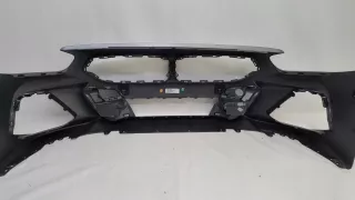  Бампер передний BMW Z4 G29 Арт AL9980139622, вид 7