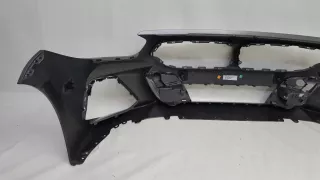  Бампер передний BMW Z4 G29 Арт AL9980139622, вид 8