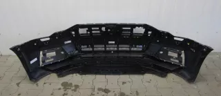  Бампер передний Audi A6 Allroad C8 Арт AL9982787115, вид 4