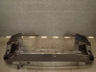  Бампер передний Audi Q7 4M Арт AL10106306928, вид 1