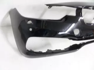 51117294480 Бампер передний BMW 3 F80 Арт AL10204342284, вид 2