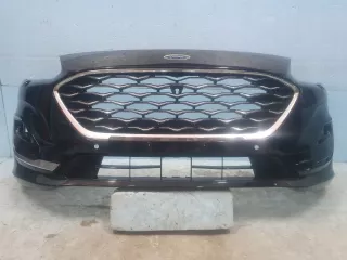  Бампер передний Ford Kuga 3 Арт AL10468687378