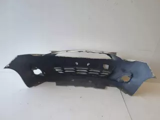 620223HN0A Бампер передний Nissan Micra K13 Арт AL10469733270, вид 4