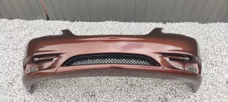  Бампер передний Chrysler 200 Арт AL10656460258, вид 1
