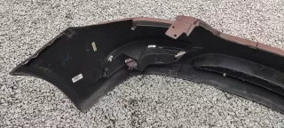  Бампер передний Chrysler 200 Арт AL10656460258, вид 8