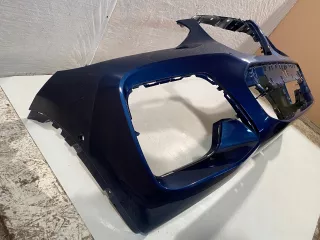 8089743 Бампер передний BMW X3 G01 Арт AL10665109101, вид 2