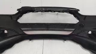  Бампер передний Ford Fiesta 6 Арт AL10794393200, вид 11