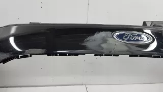 Бампер передний Ford Fiesta 6 Арт AL10794393200, вид 5