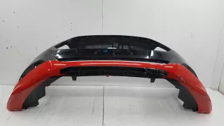  Бампер передний Ford Fiesta 6 Арт AL10794393200, вид 9