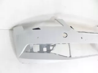 3V0807221 Бампер передний Skoda Superb 3 Арт AL10807888112, вид 3