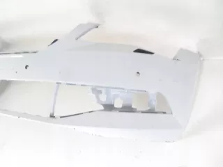 3V0807221 Бампер передний Skoda Superb 3 Арт AL10807888112, вид 6