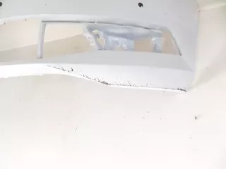 3V0807221 Бампер передний Skoda Superb 3 Арт AL10807888112, вид 8