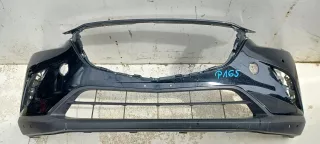DK8A-50061 Бампер передний Mazda CX3 Арт AL10814032095, вид 1