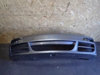 Бампер передний Porsche 911 Carrera 997 Арт AL10872460761, вид 1
