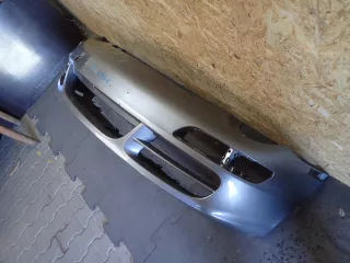  Бампер передний Porsche 911 Carrera 997 Арт AL10872460761, вид 2