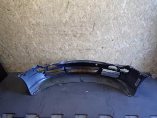  Бампер передний Porsche 911 Carrera 997 Арт AL10872460761, вид 7