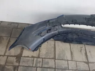 Z20R,CORSA,D Бампер передний Opel Corsa D Арт AL10891051699, вид 6