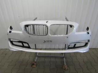  Бампер передний BMW 6 F06/F12/F13 Арт AL10911653825, вид 1