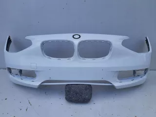 81117272568,.ranzez Бампер передний BMW 1 F20/F21 Арт AL10913097640, вид 1