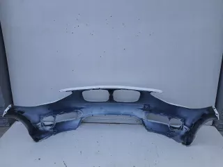 81117272568,.ranzez Бампер передний BMW 1 F20/F21 Арт AL10913097640, вид 5