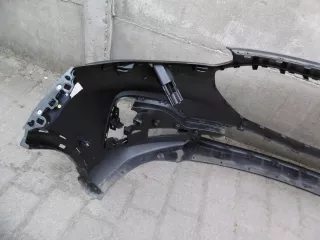 LV4B-17F003-S Бампер передний Ford Kuga 3 Арт AL10940346057, вид 4