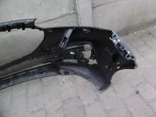 LV4B-17F003-S Бампер передний Ford Kuga 3 Арт AL10940346057, вид 5
