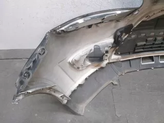  Бампер передний Ford Kuga 1 Арт AL11022923494, вид 12