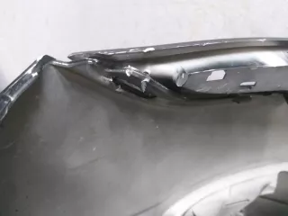  Бампер передний Ford Kuga 1 Арт AL11022923494, вид 13