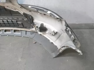  Бампер передний Ford Kuga 1 Арт AL11022923494, вид 14