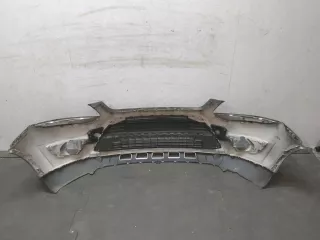  Бампер передний Ford Kuga 1 Арт AL11022923494, вид 15