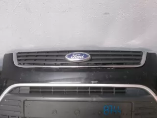  Бампер передний Ford Kuga 1 Арт AL11022923494, вид 2