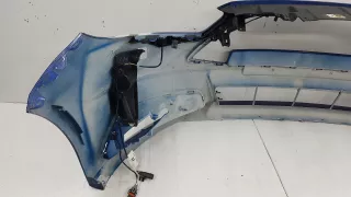 F1EB-17757-B Бампер передний Ford Focus 3 Арт AL11059713628, вид 11