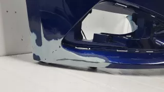 F1EB-17757-B Бампер передний Ford Focus 3 Арт AL11059713628, вид 3