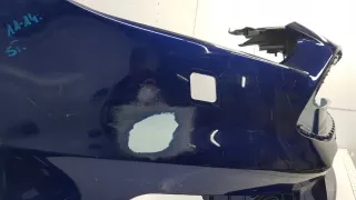 F1EB-17757-B Бампер передний Ford Focus 3 Арт AL11059713628, вид 4