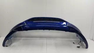 F1EB-17757-B Бампер передний Ford Focus 3 Арт AL11059713628, вид 9