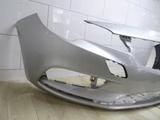 39052730 Бампер передний Opel Astra K Арт AL11133583033, вид 2