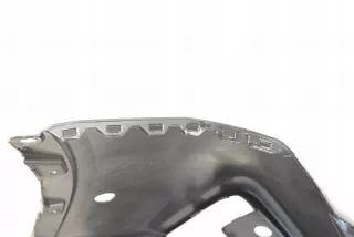 620226FR0H Бампер передний Nissan X-Trail T32 Арт AL11139837715, вид 5
