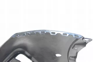 620226FR0H Бампер передний Nissan X-Trail T32 Арт AL11139837715, вид 6