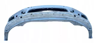 99150531109 Бампер передний Porsche 911 Carrera 991 Арт AL11140858023, вид 2