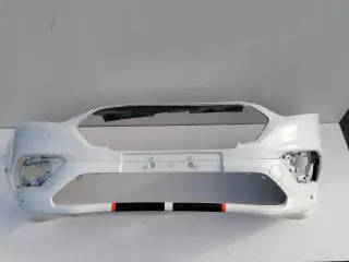  Бампер передний Ford Transit Custom Арт AL11153912055, вид 1