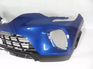 620222192R Бампер передний Renault Captur Арт AL11186636217, вид 6
