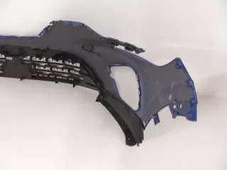620222192R Бампер передний Renault Captur Арт AL11186636217, вид 8