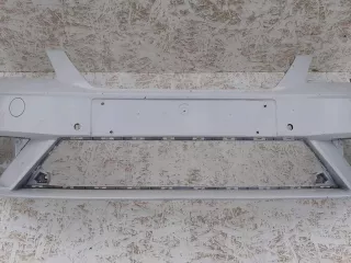 57704SG000 Бампер передний Seat Leon 3 Арт AL11250649865, вид 15