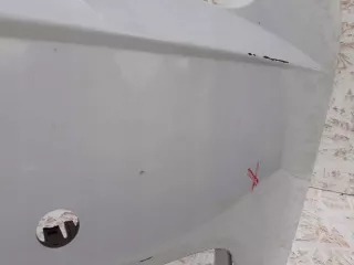 57704SG000 Бампер передний Seat Leon 3 Арт AL11250649865, вид 6
